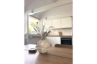 Het Dijkhuysje