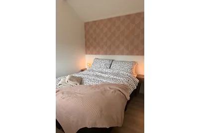 Het Dijkhuysje