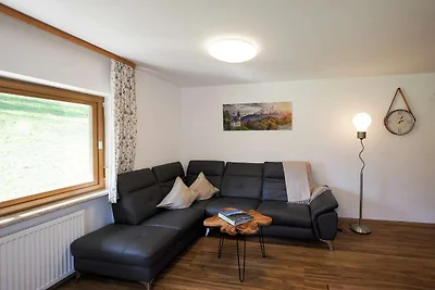 Ferienhaus Wiesenlehen