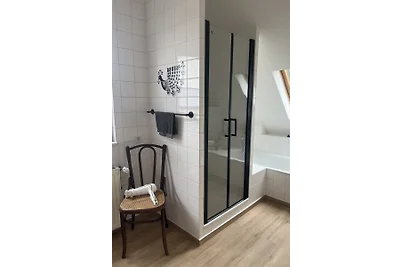 Haus Leora