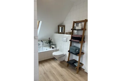 Haus Leora