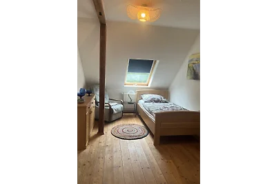 Haus Leora
