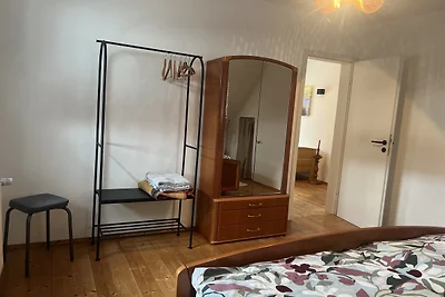 Haus Leora