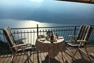 Casa Martina