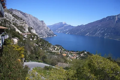 Casa Martina