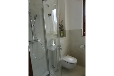 Casa Martina