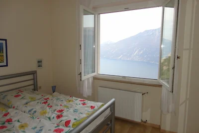 Casa Martina