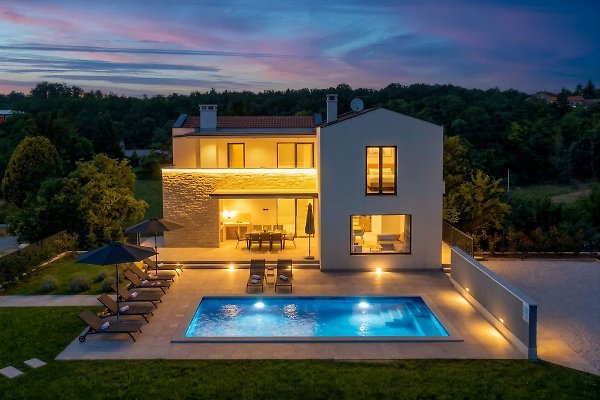 Casa vacanze Kringa