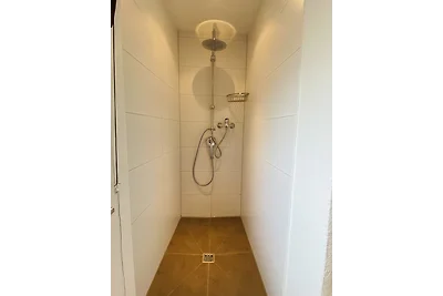 Ferienhaus Vinxtbachperle