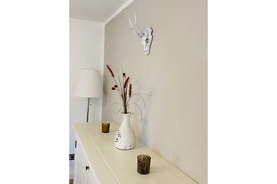 Ferienhaus Vinxtbachperle