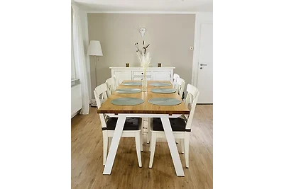 Ferienhaus Vinxtbachperle