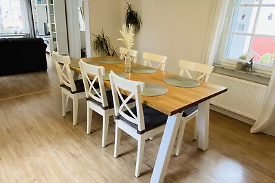 Ferienhaus Vinxtbachperle