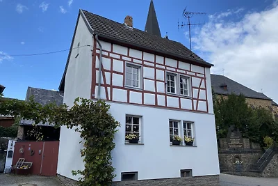 Ferienhaus Vinxtbachperle