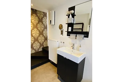 Ferienhaus Vinxtbachperle