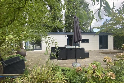 Ferienhaus am Ijsselmeer - Chalet T16