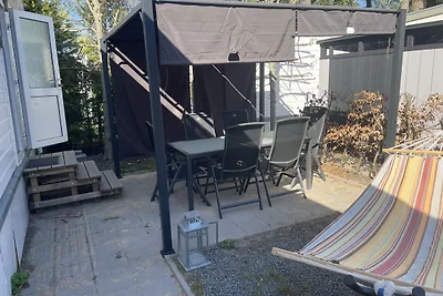Bosperceeltje Putten