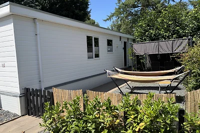 Bosperceeltje Putten