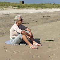 Frau R. Kunst Frau R. Kunst