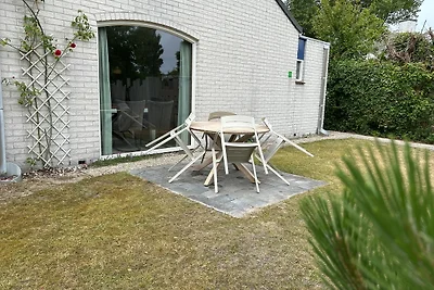Langsteert