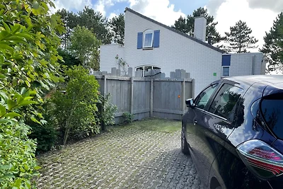 Langsteert