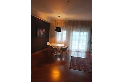 Casa del Sole