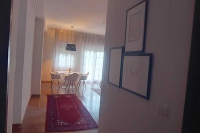 Casa del Sole