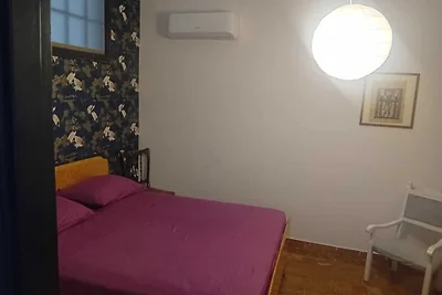 Casa del Sole