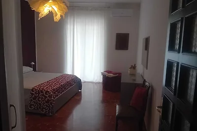 Casa del Sole