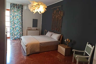 Casa del Sole
