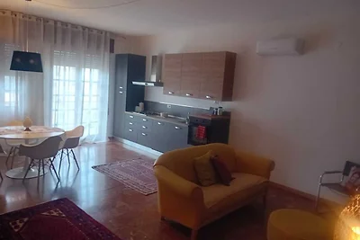 Casa del Sole