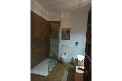 Casa del Sole