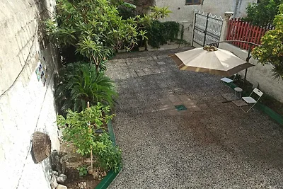Casa del Sole
