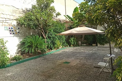 Casa del Sole