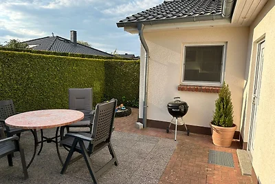 Sonnenschein
