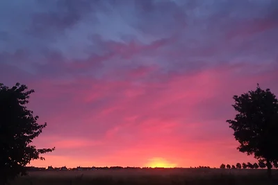 Sonnenschein