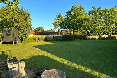 Sonnenschein