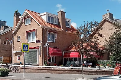 Pension Schier