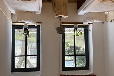 Fasa Lodge