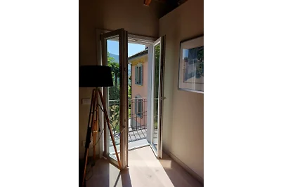 Rustico Boltini - Lago Maggiore