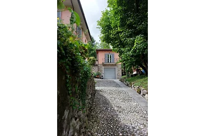 Rustico Boltini - Lago Maggiore