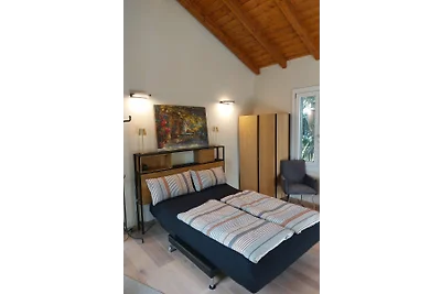 Rustico Boltini - Lago Maggiore