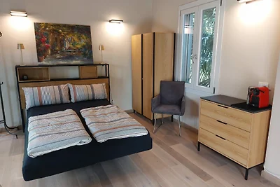 Rustico Boltini - Lago Maggiore