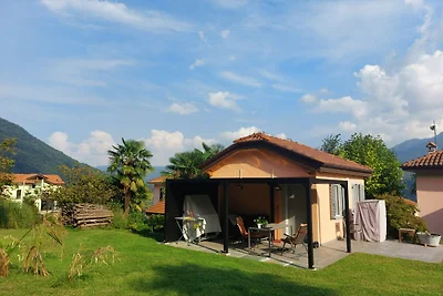 Rustico Boltini - Lago Maggiore