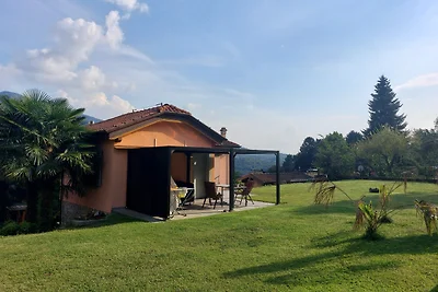 Rustico Boltini - Lago Maggiore