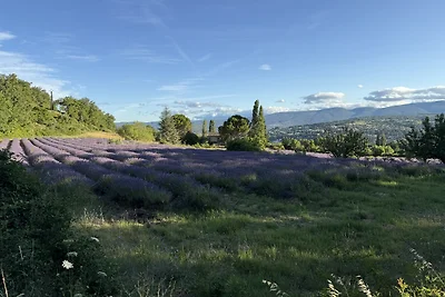 Le rêve de Mieke