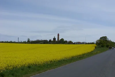 "Haus Himmelblau"