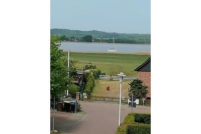 "Haus Himmelblau"