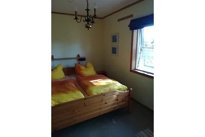 Haus "Am Schloonsee"