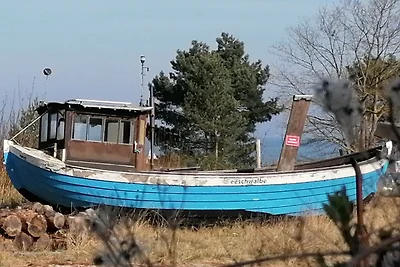 Haus "Am Schloonsee"