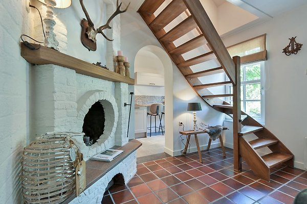 Ferienhaus Valkenburg